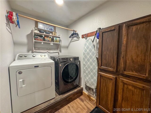 4714 Ponderosa, Stover, MO 65078 - photo 7