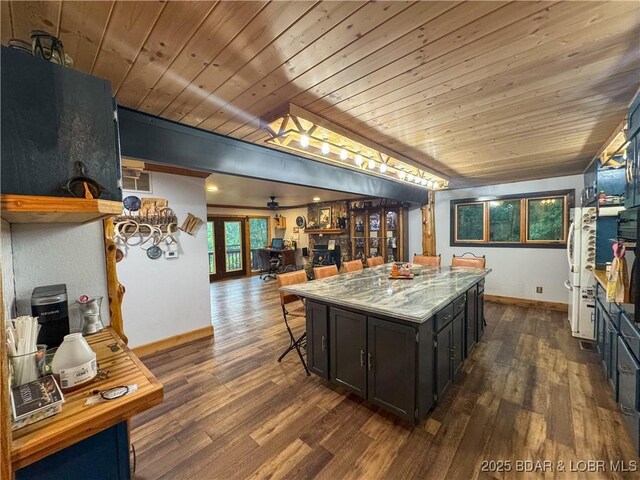 4714 Ponderosa, Stover, MO 65078 - photo 3