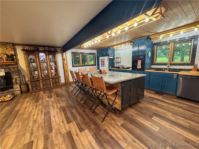 4714 Ponderosa, Stover, MO 65078 - photo 1