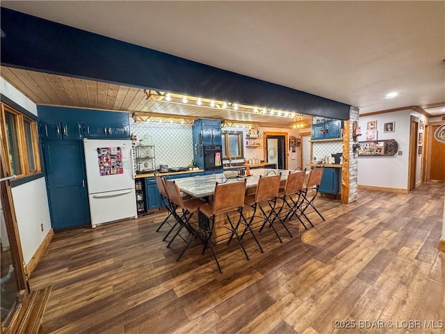 4714 Ponderosa, Stover, MO 65078 - photo 5
