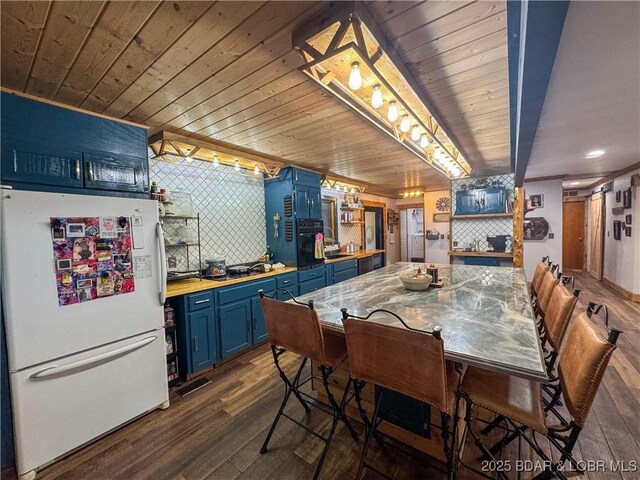 4714 Ponderosa, Stover, MO 65078 - photo 6