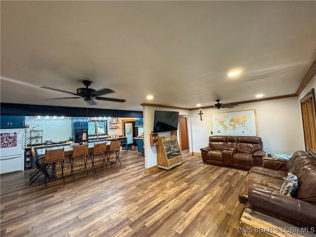 4714 Ponderosa, Stover, MO 65078 - photo 2