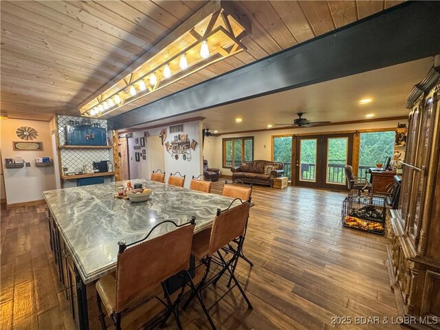 4714 Ponderosa, Stover, MO 65078 - photo 8