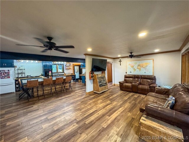 4714 Ponderosa, Stover, MO 65078 - photo 10