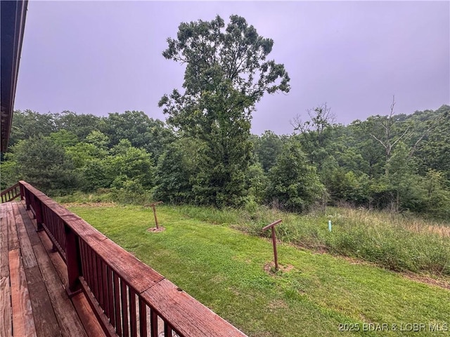 4714 Ponderosa, Stover, MO 65078 - photo 11