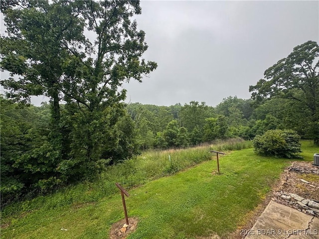 4714 Ponderosa, Stover, MO 65078 - photo 12