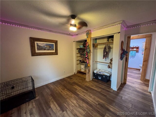 4714 Ponderosa, Stover, MO 65078 - photo 21