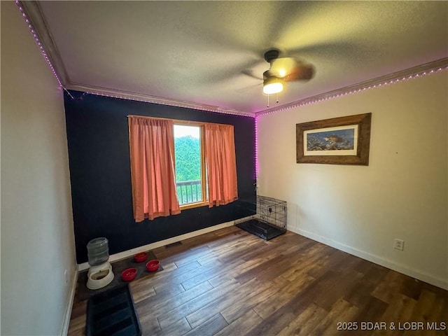 4714 Ponderosa, Stover, MO 65078 - photo 20
