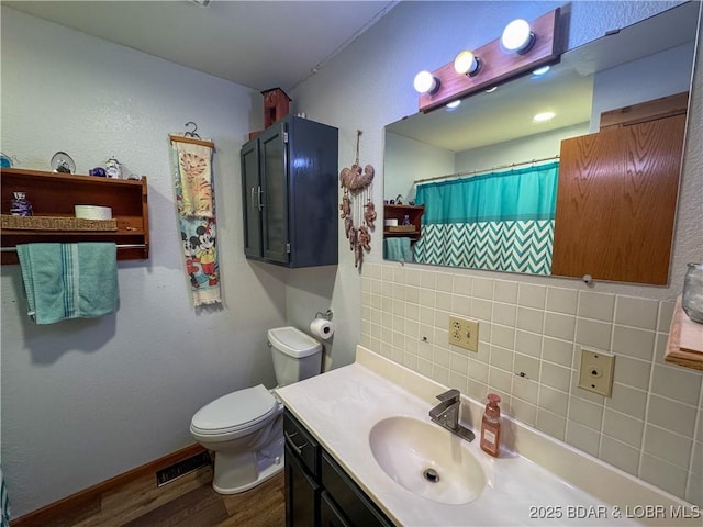 4714 Ponderosa, Stover, MO 65078 - photo 22