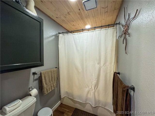 4714 Ponderosa, Stover, MO 65078 - photo 17