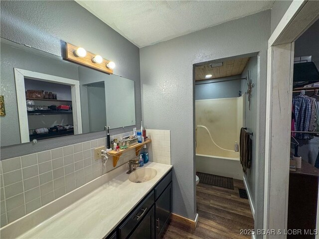 4714 Ponderosa, Stover, MO 65078 - photo 16