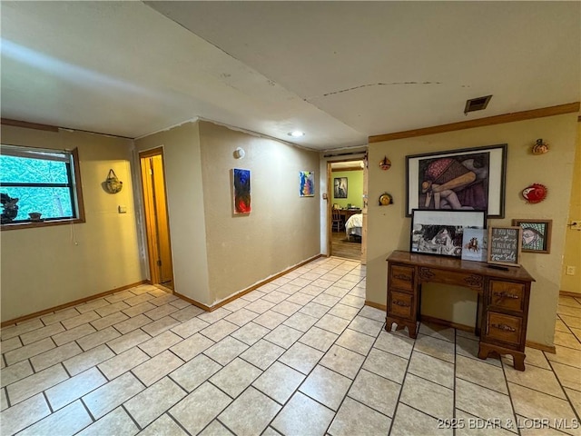 4714 Ponderosa, Stover, MO 65078 - photo 24
