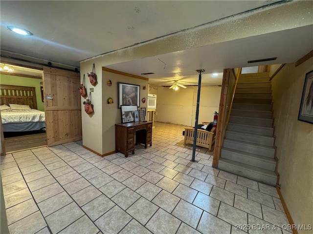 4714 Ponderosa, Stover, MO 65078 - photo 29
