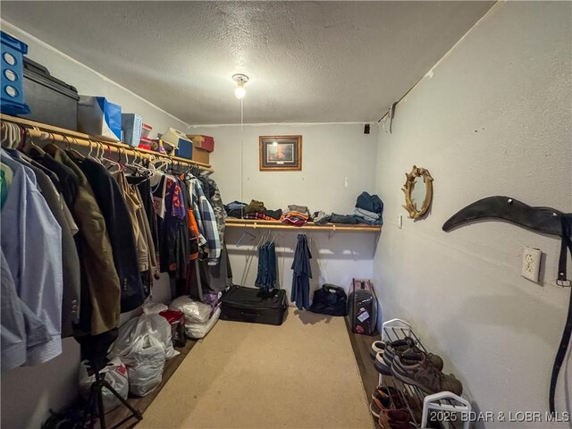 4714 Ponderosa, Stover, MO 65078 - photo 33