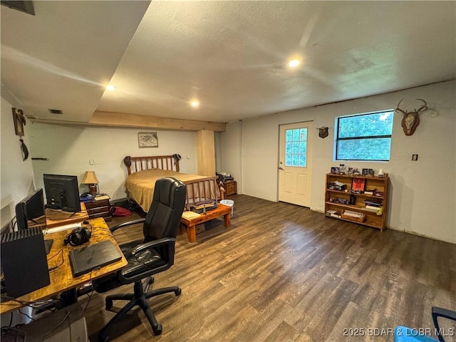 4714 Ponderosa, Stover, MO 65078 - photo 34