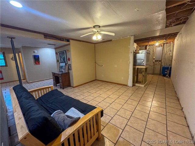 4714 Ponderosa, Stover, MO 65078 - photo 36