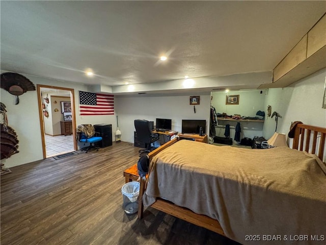 4714 Ponderosa, Stover, MO 65078 - photo 35