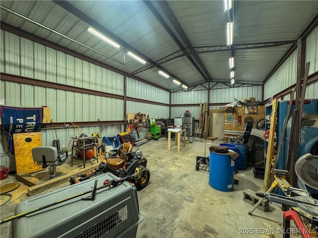 4714 Ponderosa, Stover, MO 65078 - photo 40
