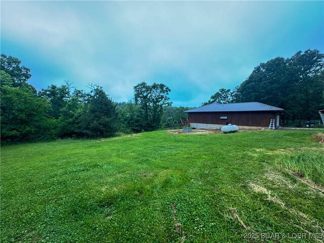 4714 Ponderosa, Stover, MO 65078 - photo 41