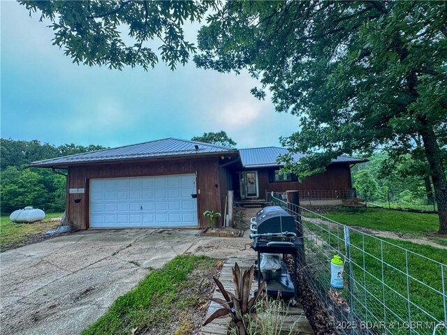 4714 Ponderosa, Stover, MO 65078 - photo 42