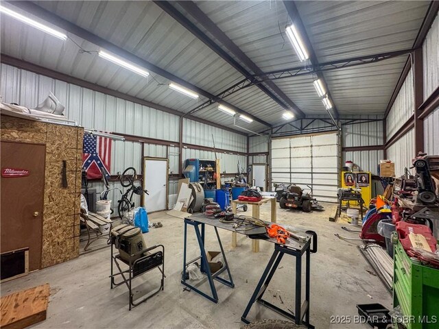 4714 Ponderosa, Stover, MO 65078 - photo 46