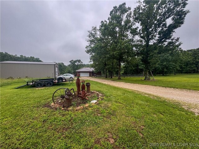 4714 Ponderosa, Stover, MO 65078 - photo 49