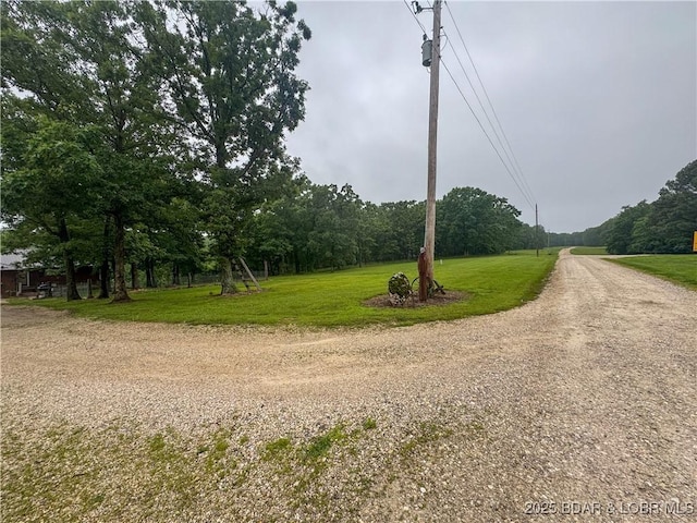 4714 Ponderosa, Stover, MO 65078 - photo 48