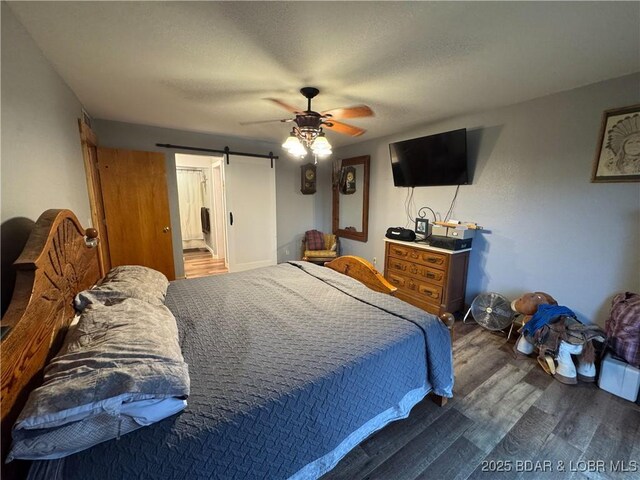 4714 Ponderosa, Stover, MO 65078 - photo 13