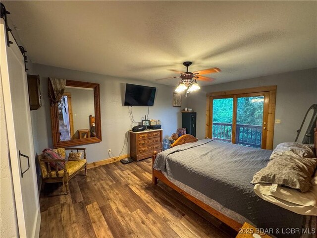 4714 Ponderosa, Stover, MO 65078 - photo 14