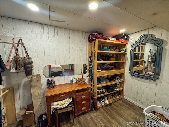 4714 Ponderosa, Stover, MO 65078 - photo 27