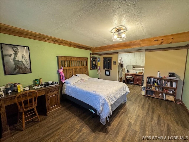 4714 Ponderosa, Stover, MO 65078 - photo 26