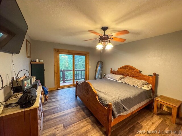 4714 Ponderosa, Stover, MO 65078 - photo 15