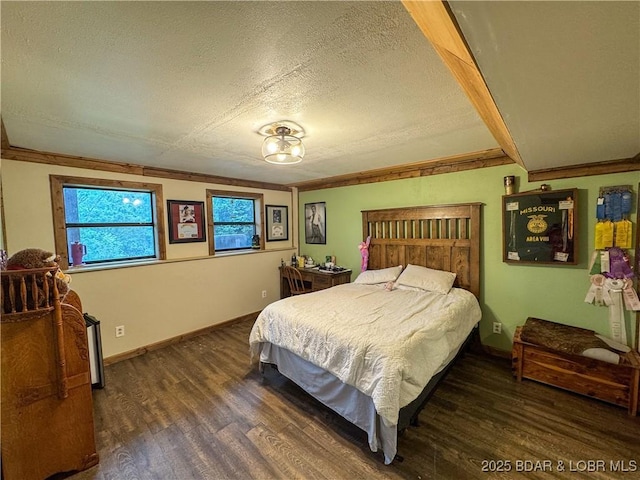 4714 Ponderosa, Stover, MO 65078 - photo 25