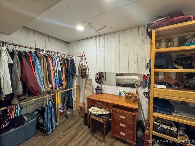 4714 Ponderosa, Stover, MO 65078 - photo 28