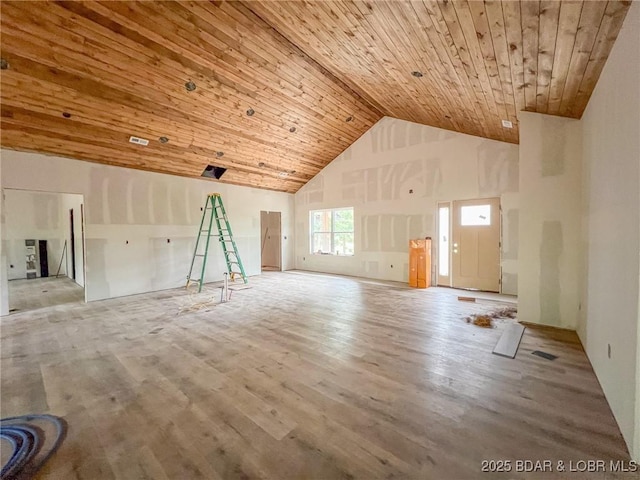 72 Quiet Meadows Dr, Linn Creek, MO 65052 - photo 4