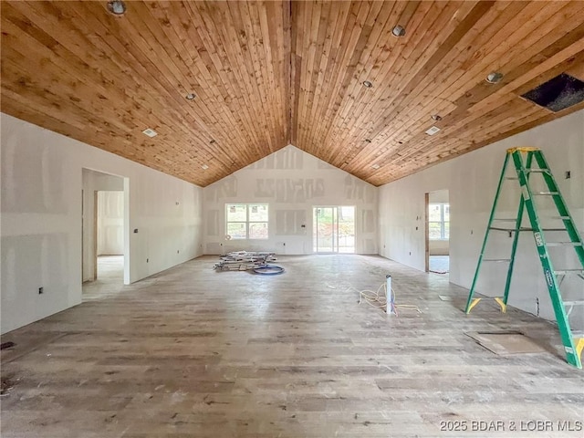 72 Quiet Meadows Dr, Linn Creek, MO 65052 - photo 5