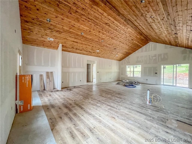 72 Quiet Meadows Dr, Linn Creek, MO 65052 - photo 14