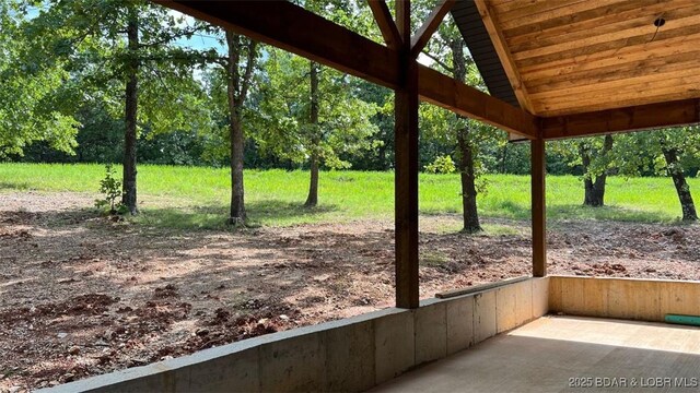 72 Quiet Meadows Dr, Linn Creek, MO 65052 - photo 24