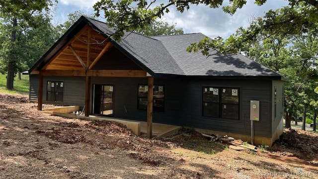 72 Quiet Meadows Dr, Linn Creek, MO 65052 - photo 25