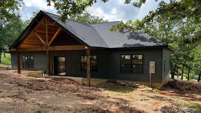 72 Quiet Meadows Dr, Linn Creek, MO 65052 - photo 26