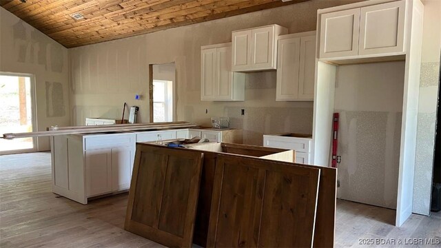 72 Quiet Meadows Dr, Linn Creek, MO 65052 - photo 20