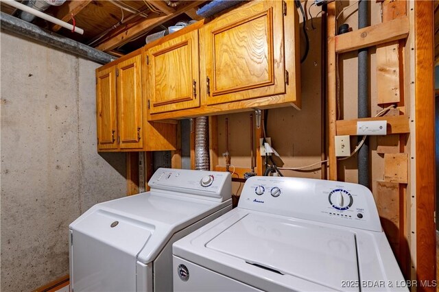 215 Inca Trl, Camdenton, MO 65020 - photo 24