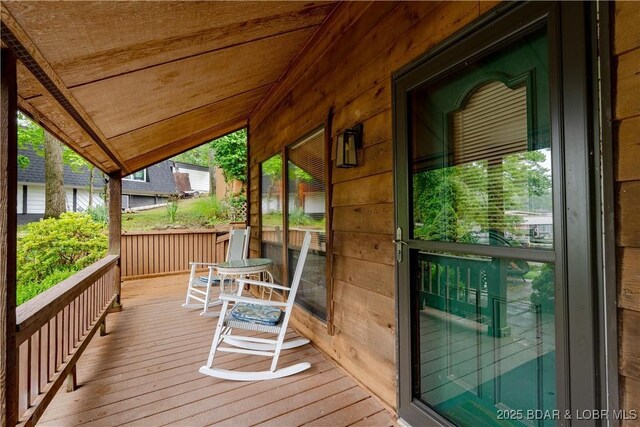 215 Inca Trl, Camdenton, MO 65020 - photo 25