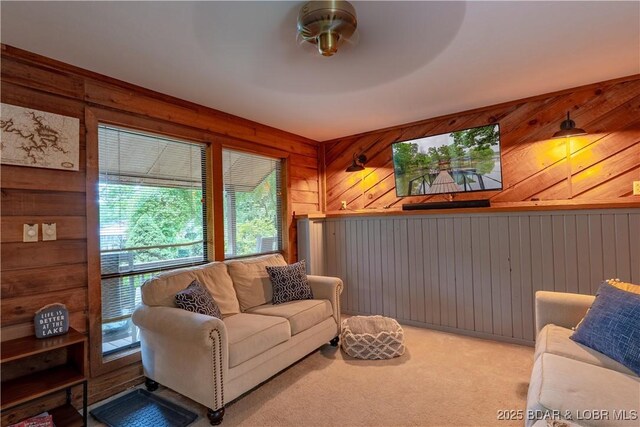 215 Inca Trl, Camdenton, MO 65020 - photo 5