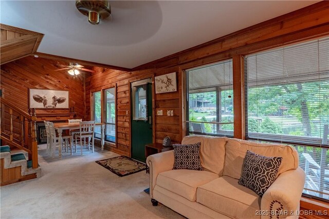 215 Inca Trl, Camdenton, MO 65020 - photo 6