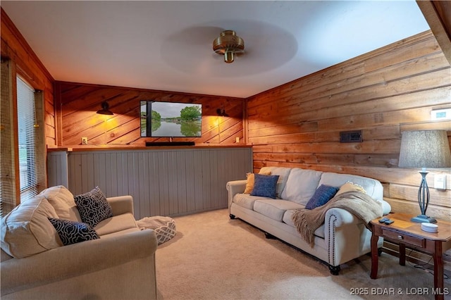 215 Inca Trl, Camdenton, MO 65020 - photo 7