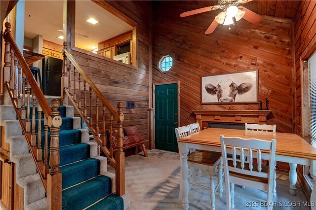 215 Inca Trl, Camdenton, MO 65020 - photo 2