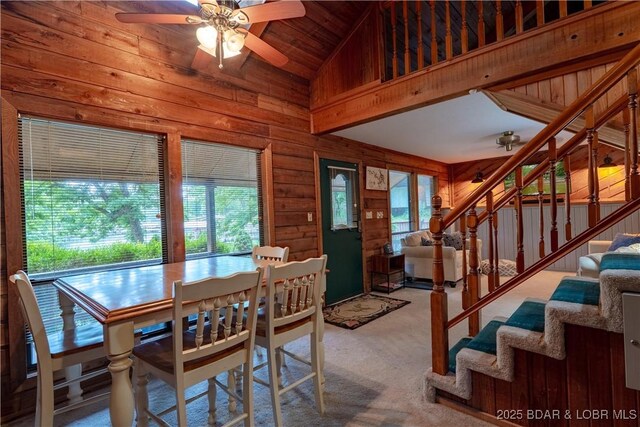 215 Inca Trl, Camdenton, MO 65020 - photo 3