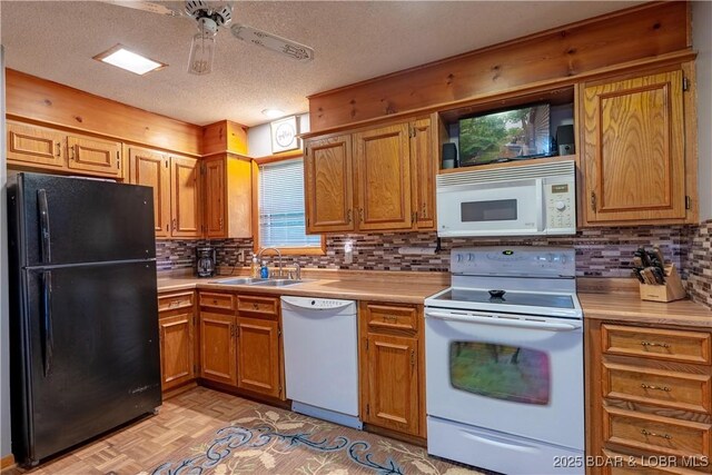 215 Inca Trl, Camdenton, MO 65020 - photo 9