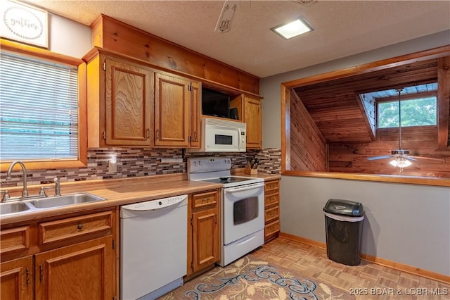 215 Inca Trl, Camdenton, MO 65020 - photo 10